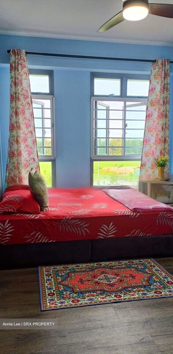 Blk 682A Waterway View (Punggol), HDB 4 Rooms #454007791